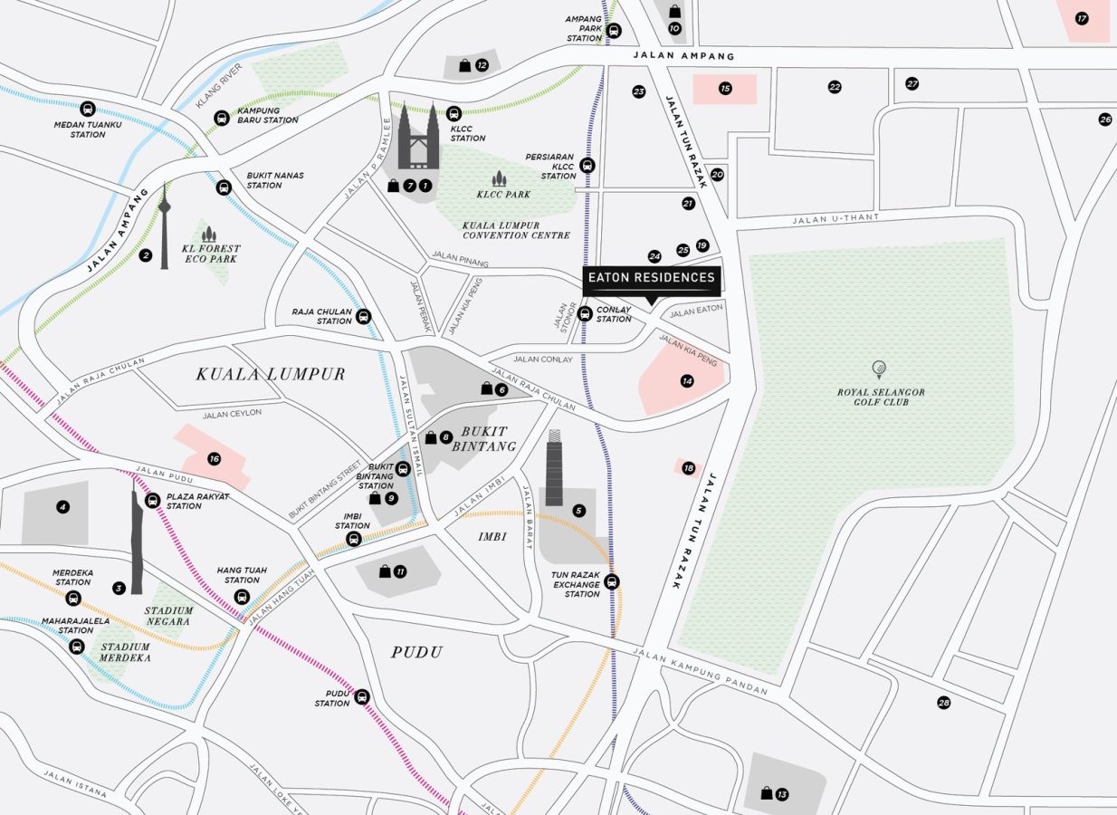Eaton_map_Eng-01.jpg
