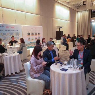 IMG_1959_11zon-1-scaled