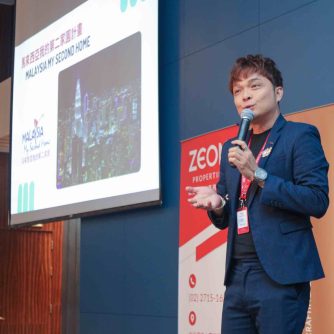 IMG_1963_11zon-2-scaled