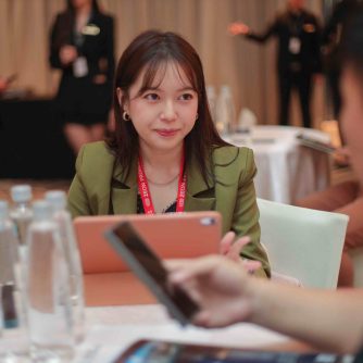 IMG_8599_11zon-1-scaled