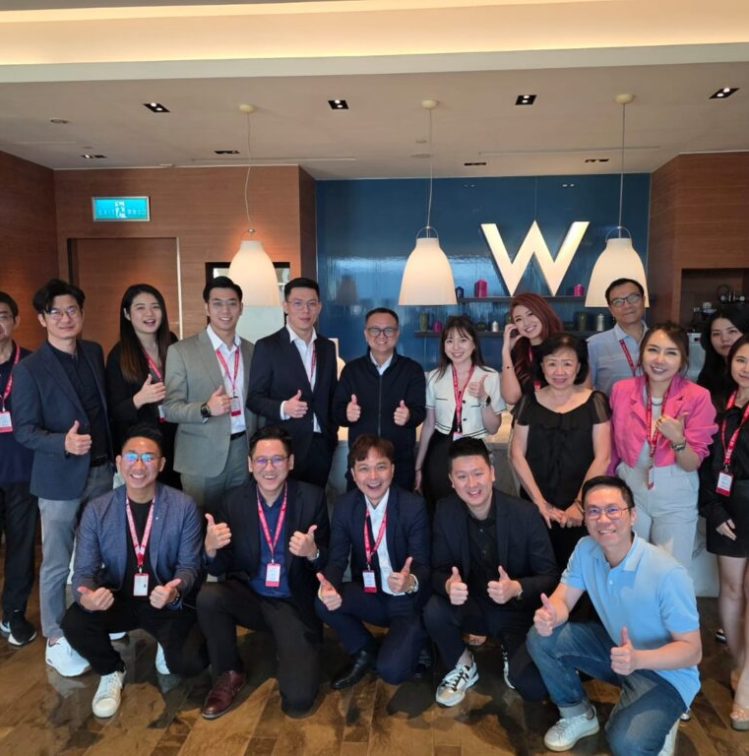 W-Hotel-Group-Photo-1024x768